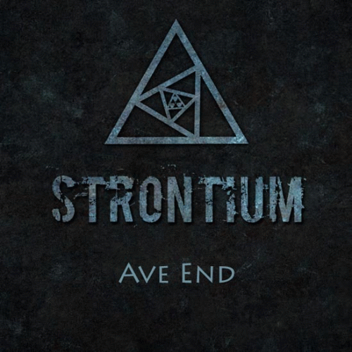 Strontium : Ave End